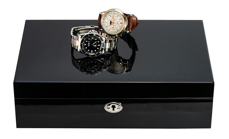 SW-2265 BL (5)11