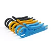 Portable Wire Stripper Knife Crimper Pliers Crimping Tool Cable Stripping Wire Cutter Cut Line Tool