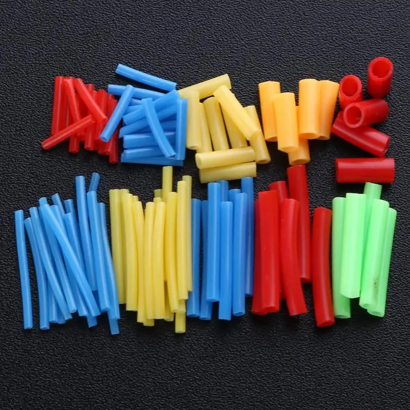200pcs-box-Fishing-Hook-Sleeve-Tube-Hair-Rig-Aligner-Sleeves-Soft-Positioner-Terminal-Tackle-Carp-Fishing (2)