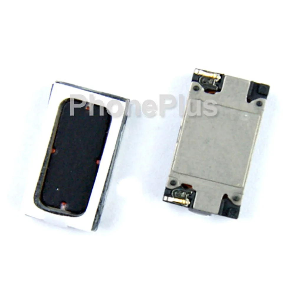 

Ringer Buzzer Loud Speaker Replacement Parts for Cubot P11 H2