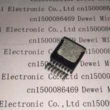 5 шт. 10 шт./лот BTN7960B BTN7960 7960 TO263