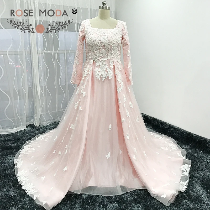 rm0053e