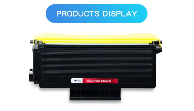 TN620_11