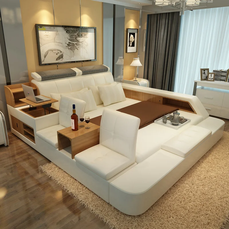 Solid Wood Bedroom Furniture Sets online get cheap solid wood bedroom furniture sets -aliexpress Solid Wood Bedroom Furniture Sets online get cheap solid wood bedroom furniture sets -aliexpress