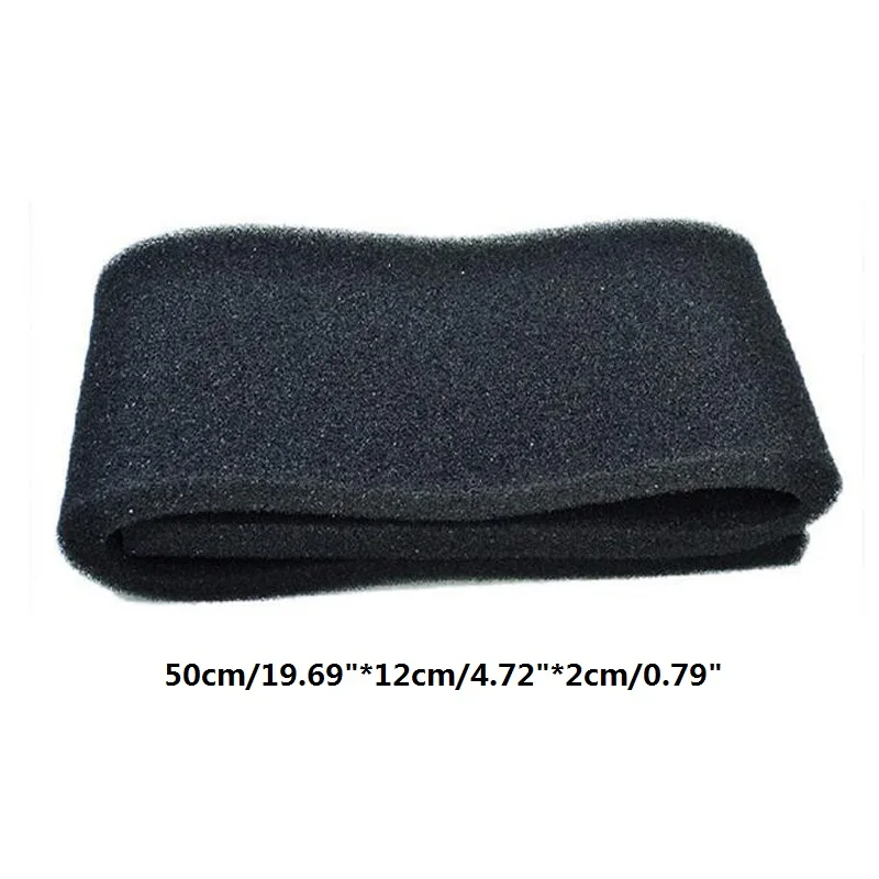 IY0257B