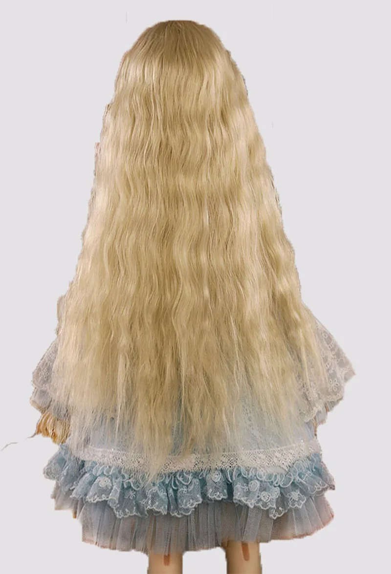 TB2QxZgipXXXXb.XpXXXXXXXXXX_!!1658501214