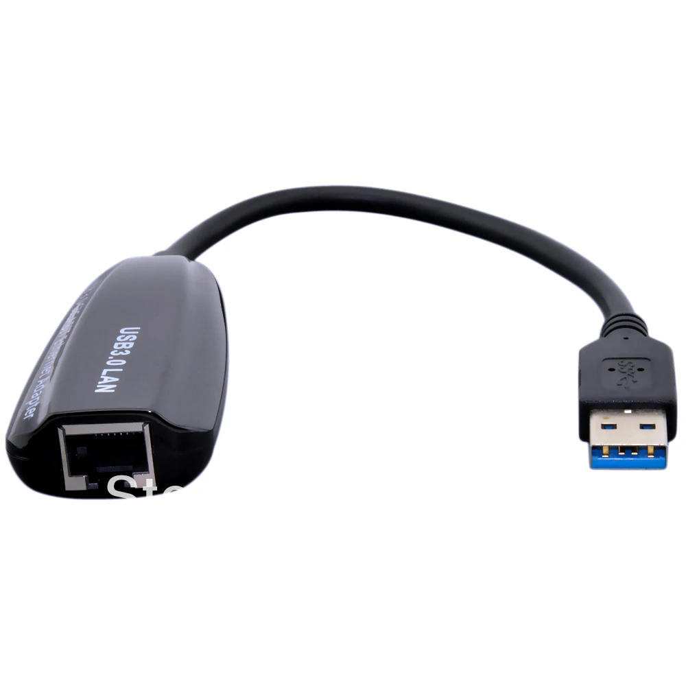 Сетевой адаптер micro usb. Сетевой адаптер usb-с &lt;&gt; 1x10/100/1000mbps, 3xusb2.0 hub. ethernet-адаптер dynamode usb-nic1427-100. разветвитель микро usb lan usb. asus переходник usb rj45.