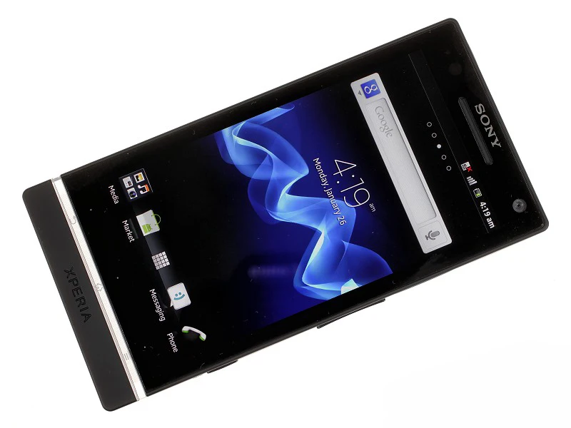 Sony s характеристики. Sony s характеристики. Sony xperia 2012. Sony s характеристики. Sony xperia lt26i.