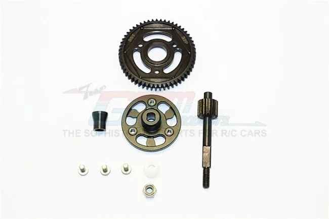MJ1555T-BK