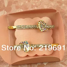 Новое поступление, сережки DIY, упаковка, серьги-гвоздики, держатель и серьги, ручная работа, серьги, упаковка, клип-карта для волос