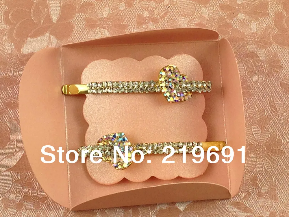 bulk earring supplies bulk earring supplies