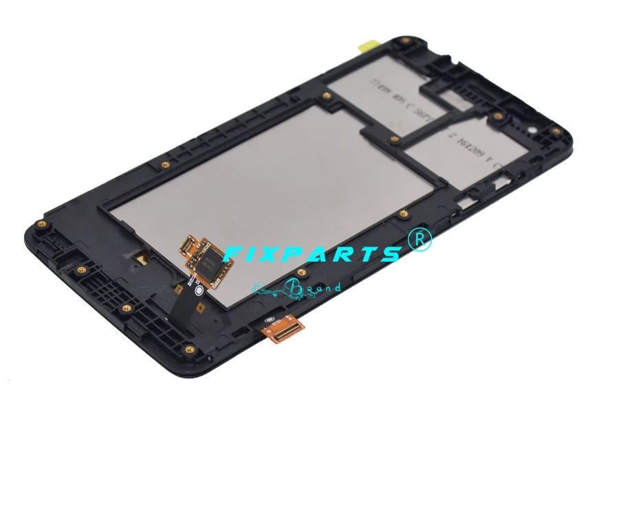 LG X240 LCD 25