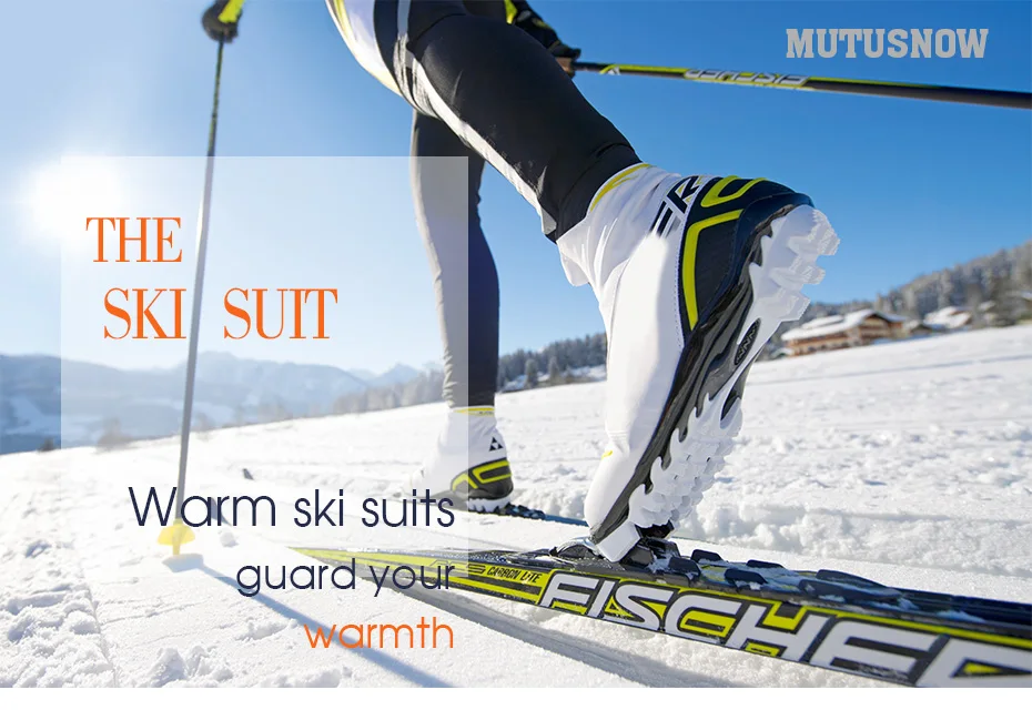 MUTUSNOW/детская Лыжная куртка зимний детский ветрозащитный водонепроницаемый теплый лыжный костюм зимний комбинезон для мальчиков-30, двойная куртка