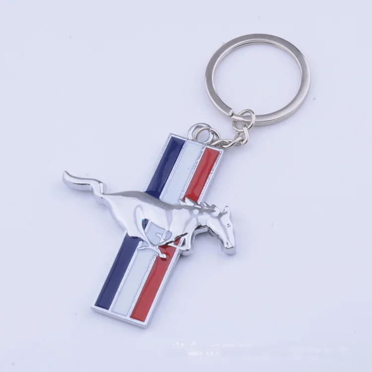 Popular Ford Key RingBuy Cheap Ford Key Ring lots from China Ford Key Ring suppliers on