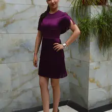 Европейский и американский сезон весна лето для женщин бинты сетки кружево кисточкой мини пикантные модные ya платье+ костюм