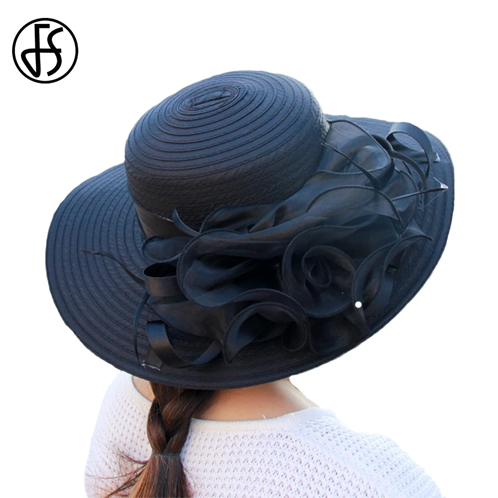 navy derby hat