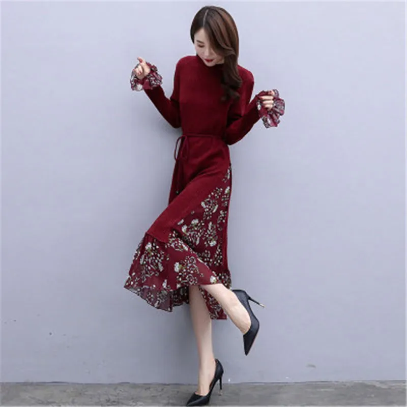 20190223_111116_171