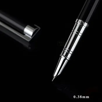 stationary online free