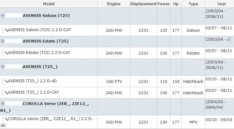 QQ20180210110729