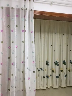 TB2oZdXXR0kpuFjy1zdXXXuUVXa_!!0-rate.jpg_400x400