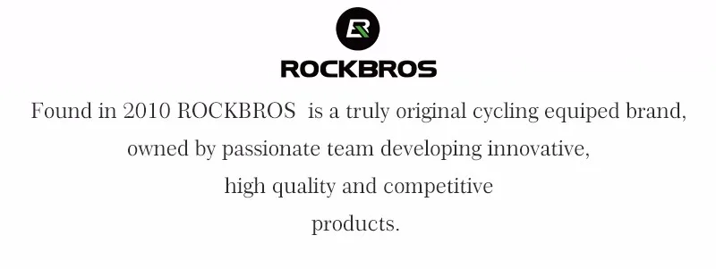 ROCKBROS высокоемкий велосипедный рюкзак, велосипедные непромокаемые спортивные сумки для кемпинга, Путешествий, Походов, дышащие рюкзаки