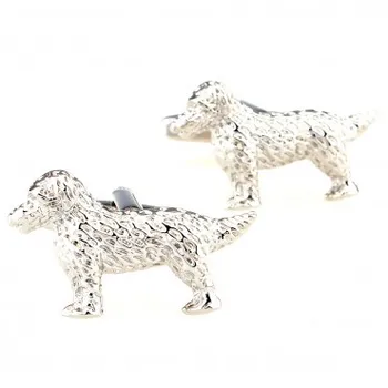 Изображение товара 0