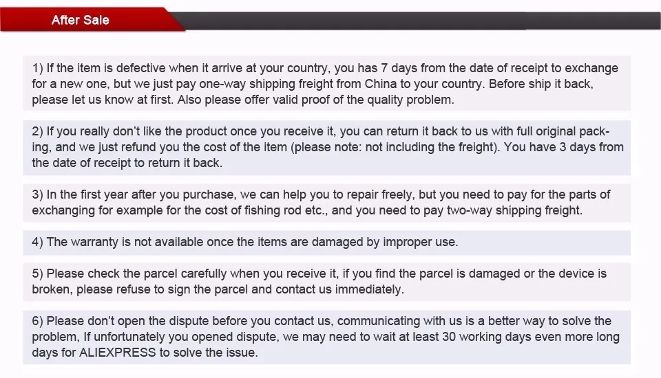 111111111111111111111