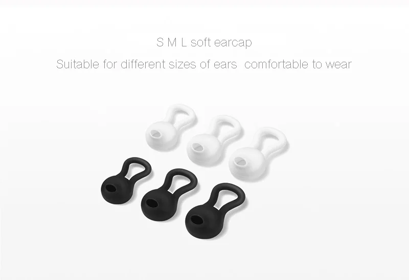 meizu bluetooth headset BH01 (11)