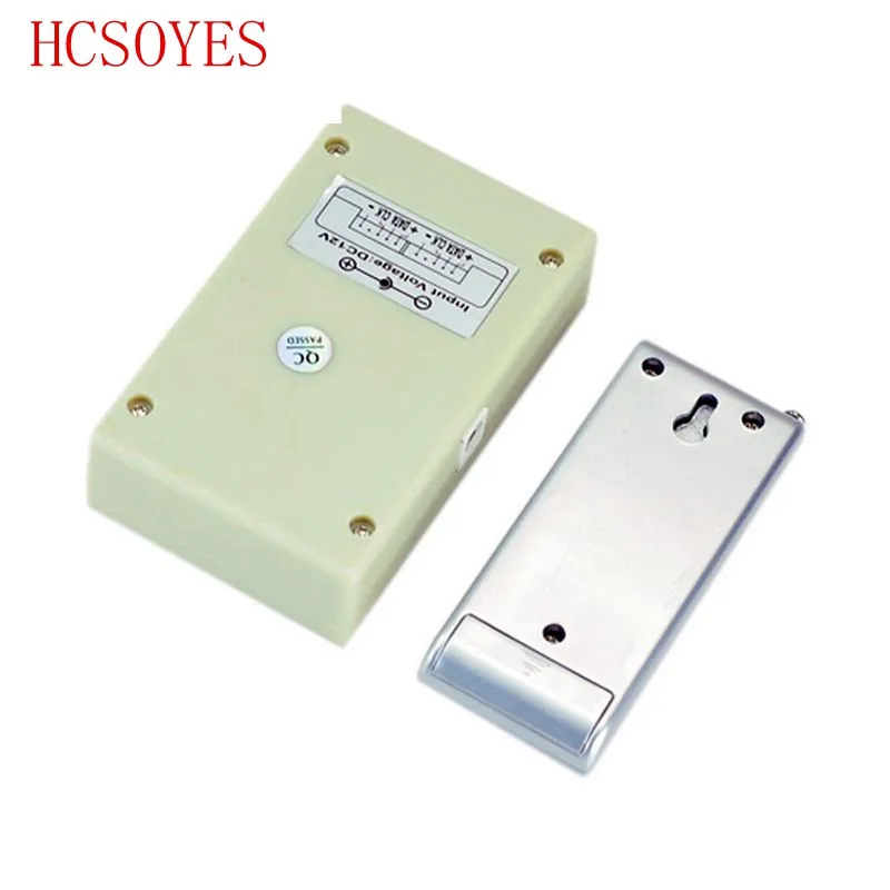 6803 Светодиодная лента DC12V 5 м/лот 30 светодиодный s/m IP67 Водонепроницаемый 6803 IC SMD 5050 RGB dream magic цветная светодиодная лента+ 133 программа RF контроллер