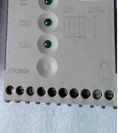 

3TK2806-0BB4