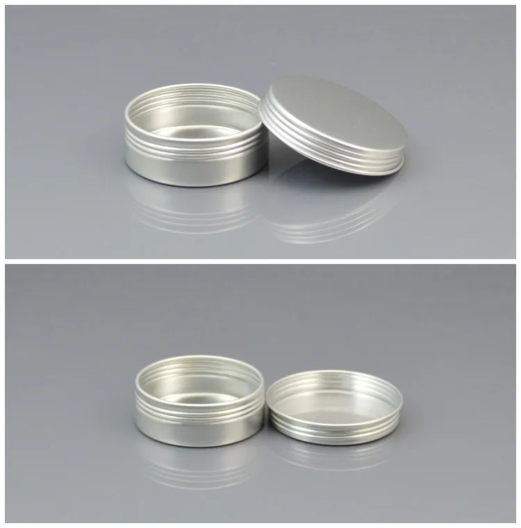 25G()-1