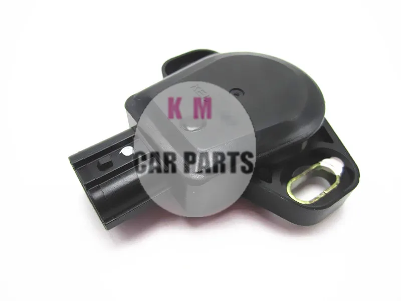 Original standard quality JT6H TPS Throttle Position Sensor f30311 JT6H