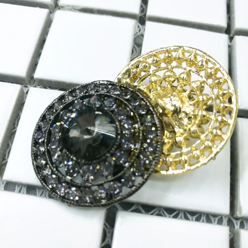 QQ20180209121811