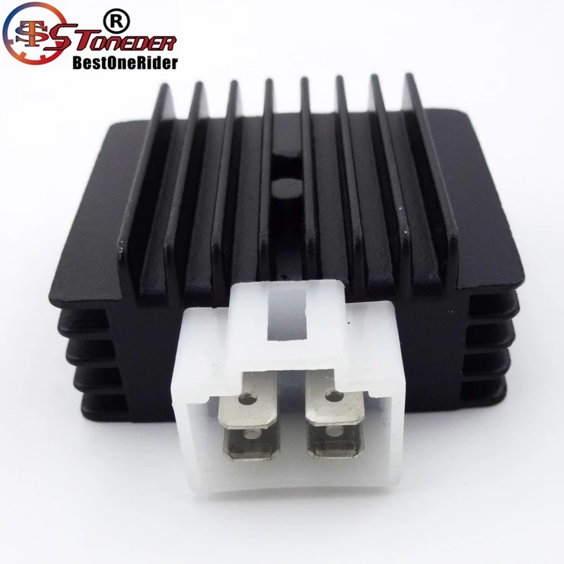 MXA0060 (7)