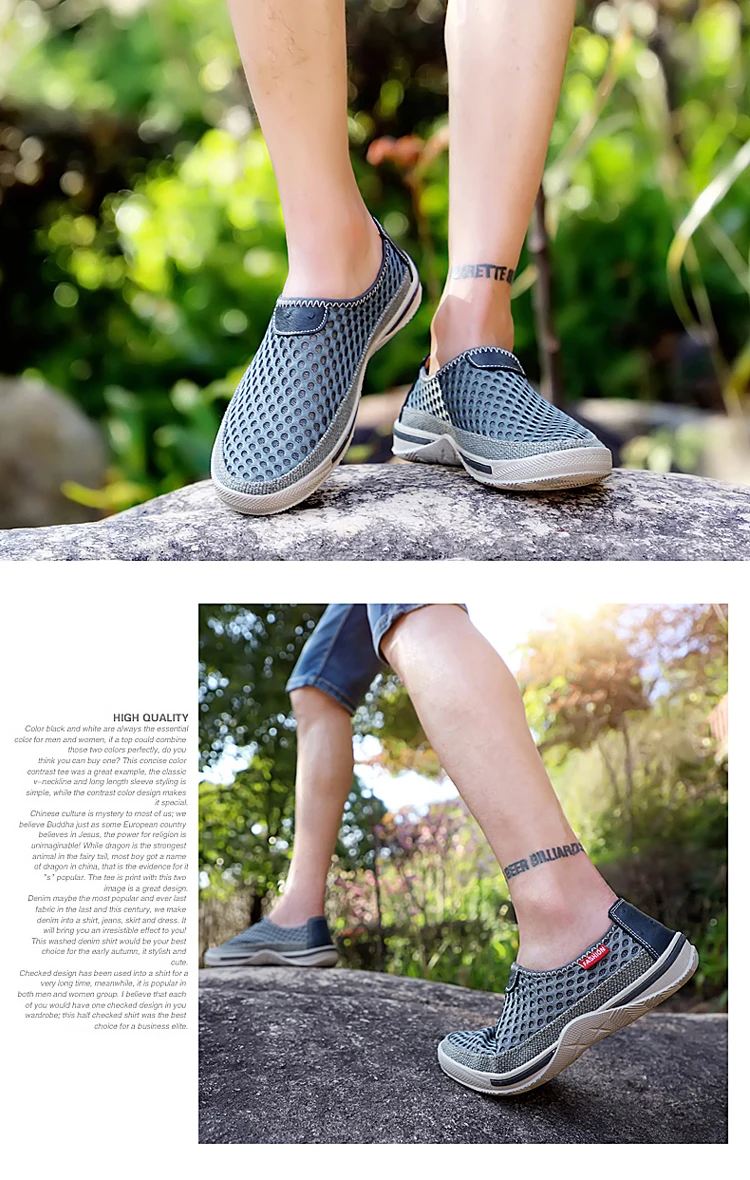men shoes (17)