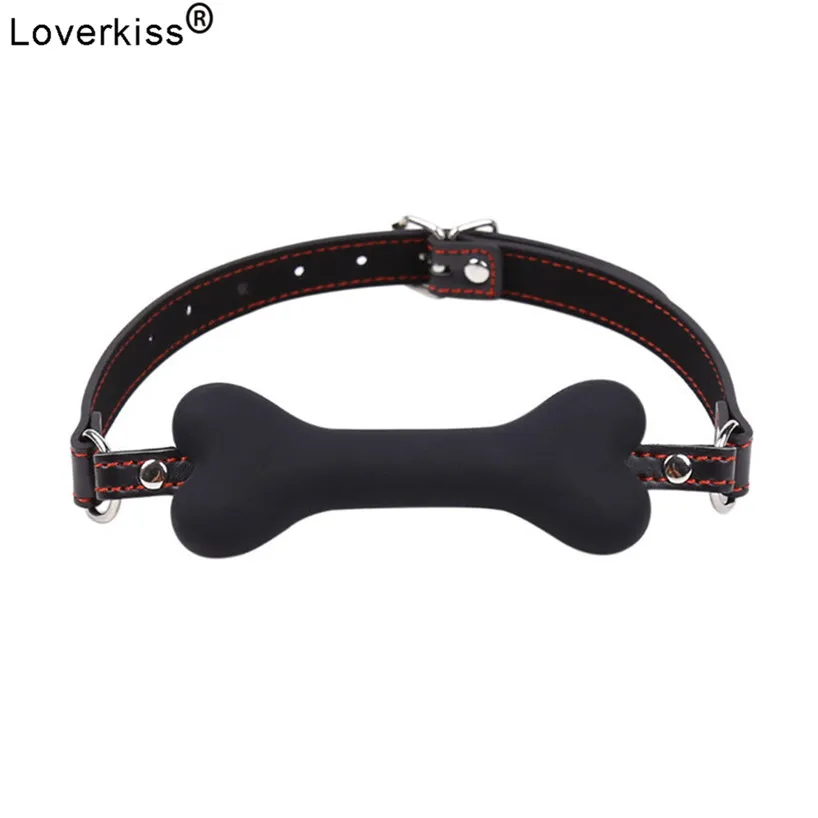 3493951487_1557592402