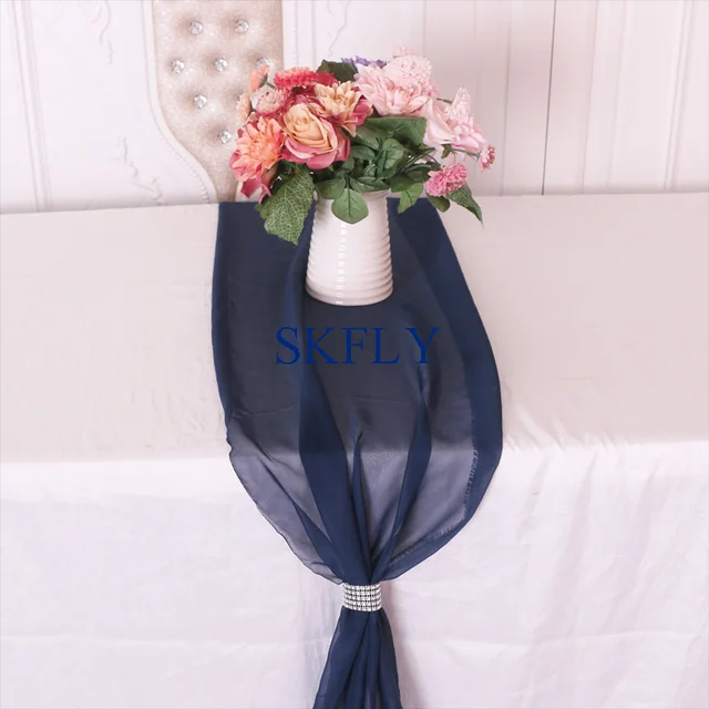 Image 22