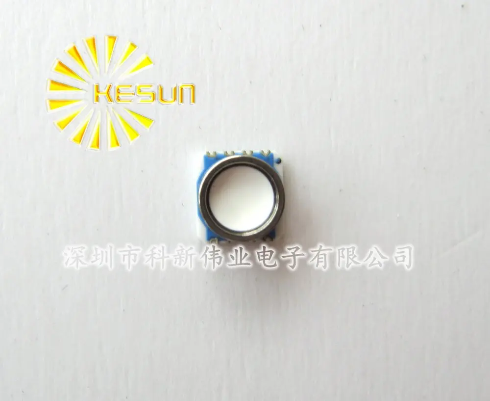 

100% New MS5540 5540CM MS5540CM MODULE BAROMETER MINITURE SENSOR MS5540-CM Connector