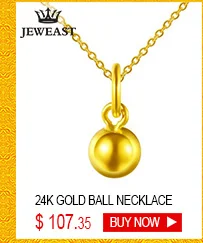 QA 24K Pure Gold Bracelet Real 999 Solid Gold Bangle Solid Beautiful Rose Romantic Trendy Classic Jewelry Hot Sell New 2