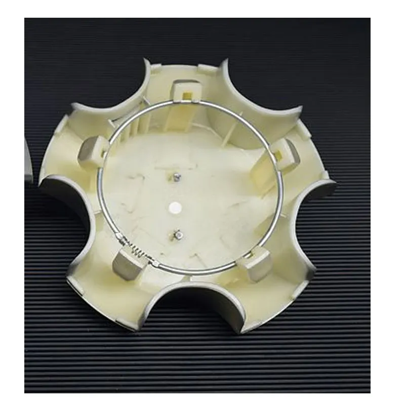 

Wheel center hub caps for toyota rav4 OD11.3 hub cap 1pc