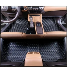 lsrtw2017 fiber leather car floor mat for lexus es200 es250 es300 es350 es260 2006-2019 2018 2017 2016 2015 2014 2013 2012 2011 lsrtw2017 fiber leather car floor mat for lexus es200 es250 es300 es350 es260 2006-2019 2018 2017 2016 2015 2014 2013 2012 2011