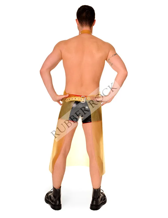 HTB1P0LboACWBuNjy0Faq6xUlXXaO