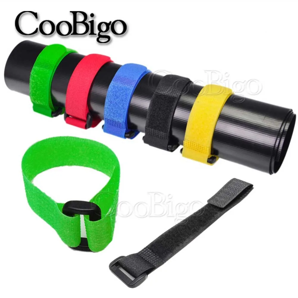 5 шт. многоразовые крючки петли|hook loop|hook loop fastenerloop fastener tape |