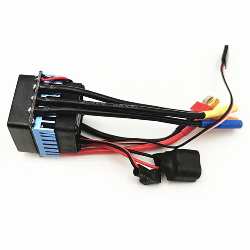 3TT301453-4