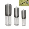 Soporte ajustable de acero inoxidable para caña de pescar, Kit de herramientas de pesca ► Foto 1/6