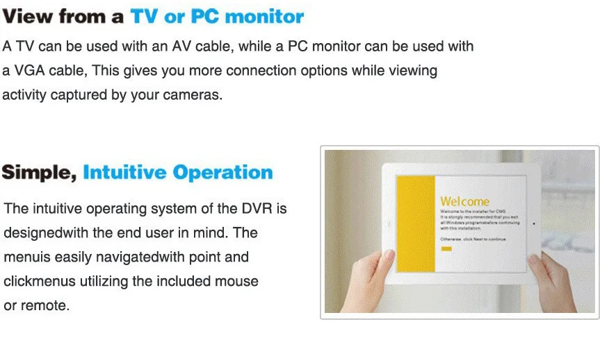 Видеонаблюдения видеорегистратор Super DVR видеорегистратор/HVR/NVR 16CH 720 P DVR H.264 SDVR безопасности Системы HDMI Выход 16-канальный видеорегистратор Поддержка Onvif