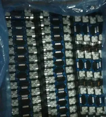 

4WE6D62/OFEG220N9K4 new rexroth valve 4WE6D6x/OFEG220N9K4 R900920691