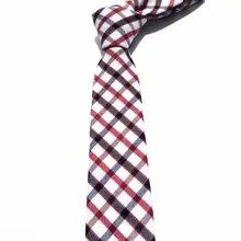 Новинка 5,5 см хлопок лен высокое качество обтягивающий галстук мужские галстуки gravata corbata estrecha hombre галстуки для мужчин mfrs corbatas lote