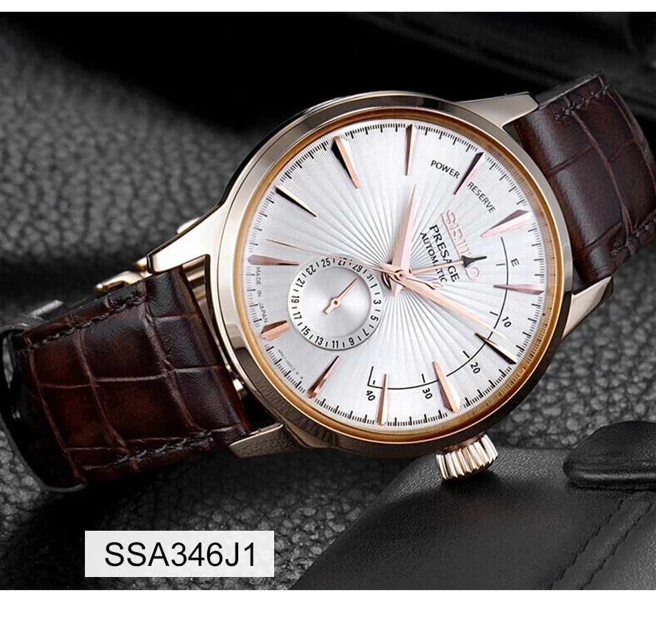 SSA343J1-_13