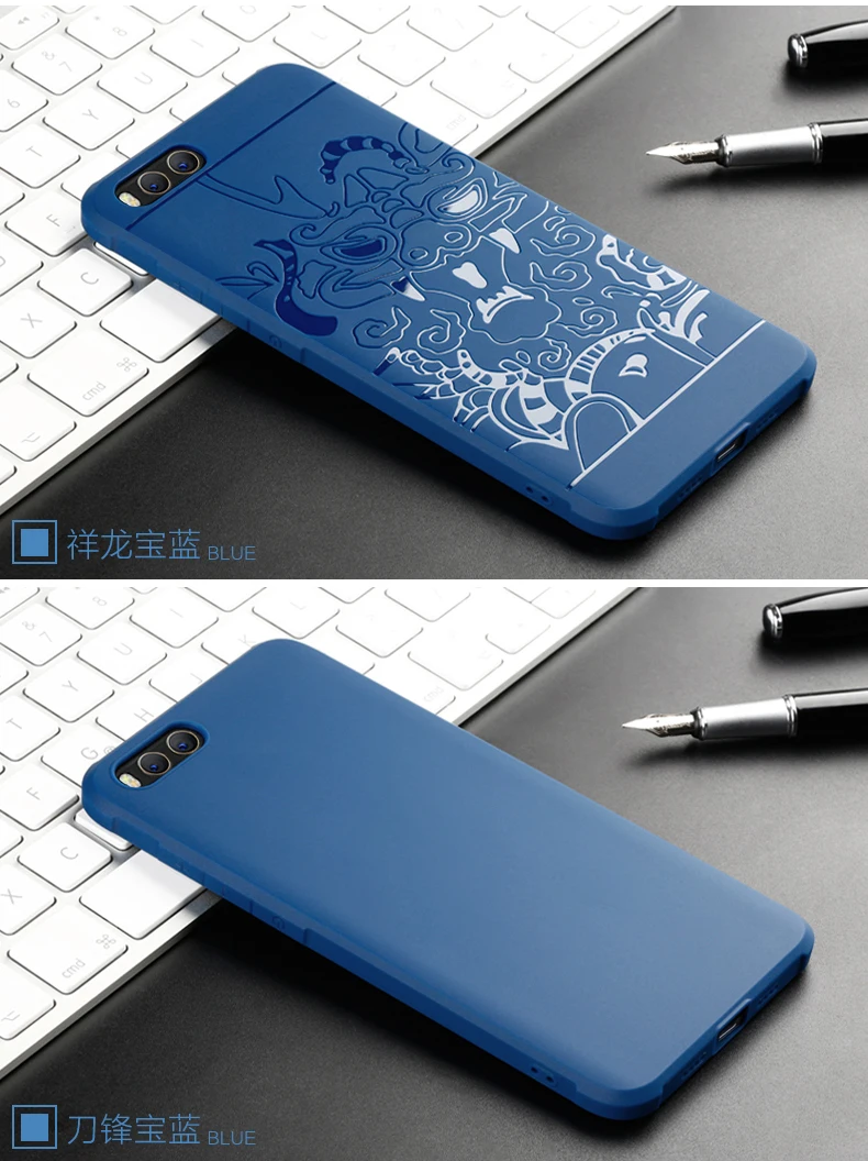 Note3_15